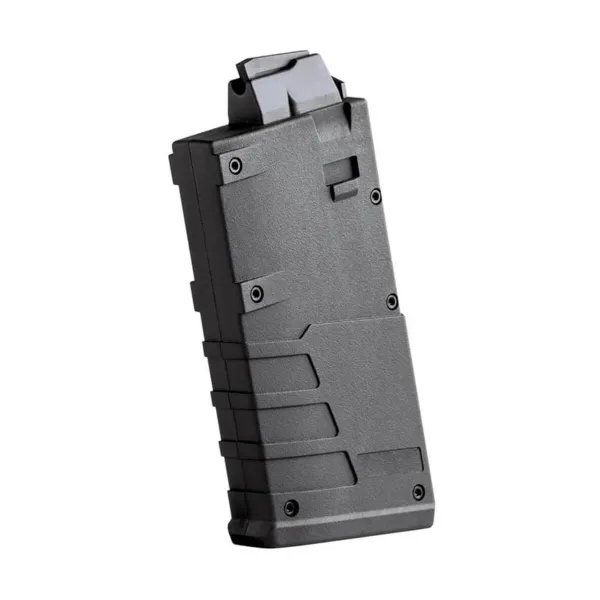 Chargeur pour KRISS DMK22 22Lr 10 coups !B! CHARGEUR KRISS DMK22 22LR 10CPS NOIR