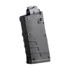 Chargeur pour KRISS DMK22 22Lr 10 coups !B! CHARGEUR KRISS DMK22 22LR 10CPS NOIR