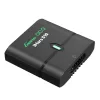 Chargeur de batterie LiPo iMars S10 Genspow