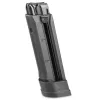 Chargeur FN America FN 502™ – .22 LR – 15 coups .22LR - 15 coups - Noir