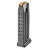 Chargeur FN HERSTAL FN509 – 17 coups – 9x19 mm FDE