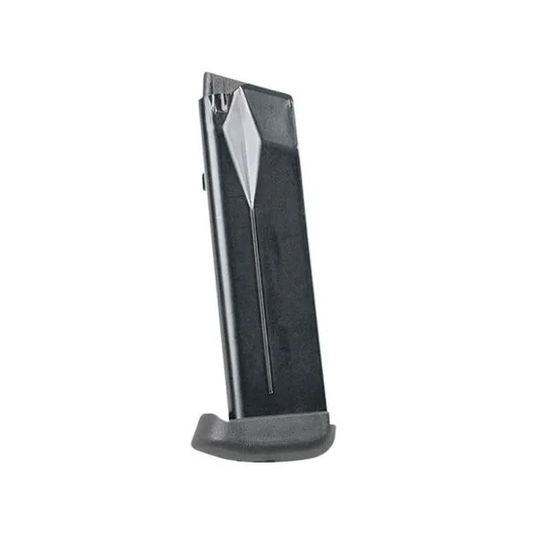 Chargeur FN HERSTAL FNX-45 – 15 coups – .45 ACP chargeur .45 Noir