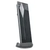 Chargeur FN HERSTAL FNX-45 – 15 coups – .45 ACP chargeur .45 Noir