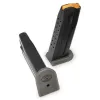 Chargeur FN HERSTAL FN509 LS EDGE – 17 coups – 9x19 mm Noir