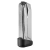 Chargeur FN HERSTAL FN 545 – 15 coups – .45 ACP Noir / Inox