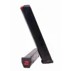 Chargeur AMEND2 30 coups pour Glock 9x19mm !A1! CHARGEUR AMEND2 AR9 30CPS 9X19  - BLACK