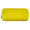 Grenade airsoft à gaz Storm D-Tonator jaune