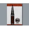 Billes BLS 0,40g Ultimate Heavy – Sachet de 1000 unités CARTON DE 40 SACHETS DE BILLES BLS STD 1000 billes - 0.40g