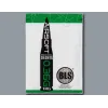 Billes BLS 0,36g Ultimate Heavy – Sachet de 1000 unités BB BILLES BLS STD SACHET 1000rd  - 0.36g
