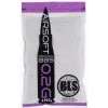Billes BLS STD 6mm 0,20G Carton de 20 sachet 0.20g BLS