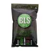 Billes traçantes vertes biodégradables 0.20G BLS Sachet 1KG 0.20g tracer Bio BLS
