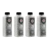 Billes Streamline Lancer Tactical BB LT Streamline 3300rds - 0.28g