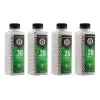 Billes STREAMLINE Bio Lancer Tactical BB LT Streamline 3300rds - 0.20g BIO