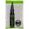 Billes 0.25g BLS STD 6mm – Sachet de 1 kg SACHET 1KG - 0.25g BLS