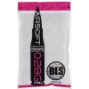 Sachet Billes 0.28g BLS STD 6mm  SACHET 1KG - 0.28g BLS