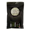 Billes traçantes BLS – 0.25G Sachet 1KG 0.25g Tracer BLS