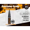 Billes BLS STD 6mm 0.30G Carton 20 Sachets 1kg 0.30g BLS