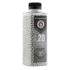 Billes Streamline Lancer Tactical - 0.20g CARTON DE 12 BOUTEILLES DE 3300 BB's LT STREAMLINE - 0.20g