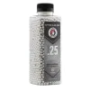Billes Streamline Lancer Tactical - 0.25g BB LT Streamline 3300rds - 0.25g