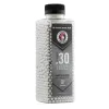 Billes Streamline Lancer Tactical - 0.30g CARTON DE 12 BOUTEILLES DE 3300 BB's LT STREAMLINE - 0.30g