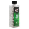 Billes STREAMLINE Bio Lancer Tactical - 0.28g CARTON DE 12 BOUTEILLES DE 3300 BB's LT STREAMLINE - BIO - 0.28g
