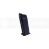 Chargeur GBB VX9 Series noir AW Custom Chargeur GBB VX9 Series noir