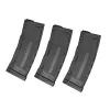 Pack de 3 Chargeurs AEG FLCN H-15