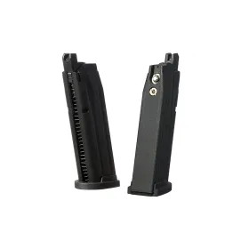 Chargeur Gaz SA320 court Stark Arms