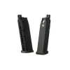 Chargeur Gaz SA320 court Stark Arms