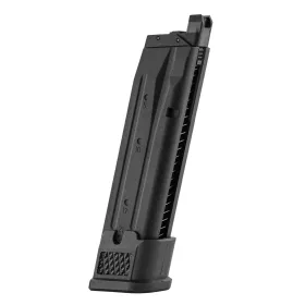 Chargeur Gaz SA320 long Stark Arms