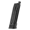 Chargeur Gaz SA320 long Stark Arms