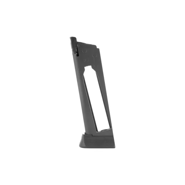 Chargeur pistolet CO2 1911 TACOPS SIG AIRSOFT  CHARGEUR 1911 EMPEROR SCORPION 14 COUPS  !! px NET !!