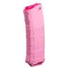 Chargeur AMAROK AEG TYPE B Rose