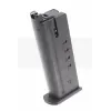 Chargeur gaz Desert Eagle 50AE AW CUSTOM Chargeur gaz Desert Eagle 50AE  AW CUSTOM
