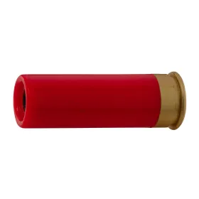 Cartouches pour Fusil à pompe à cartouches éjectables Golden Eagle Lot de 5 Cartouches 19x58 mm