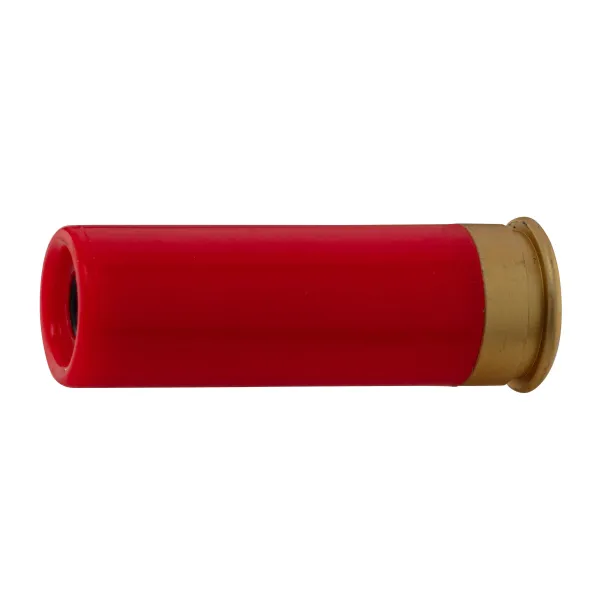Cartouches pour Fusil à pompe à cartouches éjectables Golden Eagle Lot de 5 Cartouches 19x58 mm