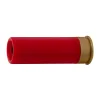 Cartouches pour Fusil à pompe à cartouches éjectables Golden Eagle Lot de 5 Cartouches 19x58 mm
