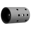 Écrou de Canon AR Series GBB (B - VMP-2D) - Vorsk VMP-2 Barrel Nut AR Series GBB (B - VMP-2D)