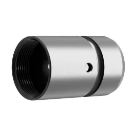 Écrou de Canon AR Series GBB (A - VMP-2M & VMP-2MD) - Vorsk VMP-2 Barrel Nut AR Series GBB (A - VMP-2M & VMP-2MD)