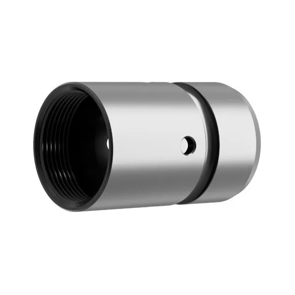 Écrou de Canon AR Series GBB (A - VMP-2M & VMP-2MD) - Vorsk VMP-2 Barrel Nut AR Series GBB (A - VMP-2M & VMP-2MD)
