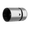 Écrou de Canon AR Series GBB (A - VMP-2M & VMP-2MD) - Vorsk VMP-2 Barrel Nut AR Series GBB (A - VMP-2M & VMP-2MD)