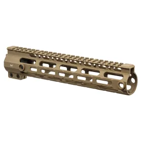 Garde Main LT-39 10.5  Lancer Tactical GARDE MAIN LT-39 EN 10'5 - TAN