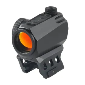 Point rouge 1x30 R5A Lancer Tactical