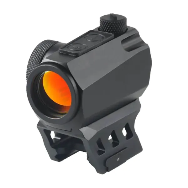 Point rouge 1x30 R5A Lancer Tactical