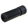 Silencieux QD CQB BO Manufacture Silencieux Noir