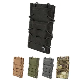 Poche Molle Viper VX pour smartphone COYOTE