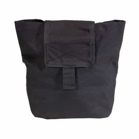 Poche de décharge Corso Dagger MK1 - Système MOLLE Coyote