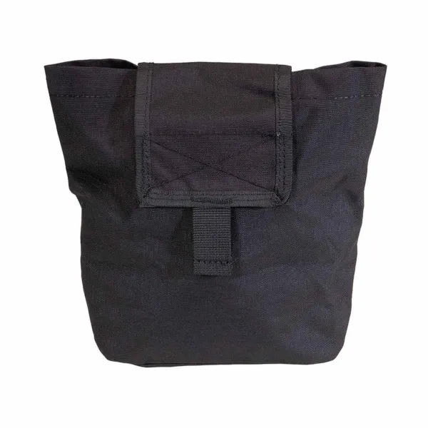 Poche de décharge Corso Dagger MK1 - Système MOLLE Multicam