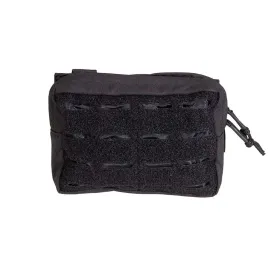 Poche utilitaire Dagger Utility MK3 avec velcro - Corso Tactical Ranger Green