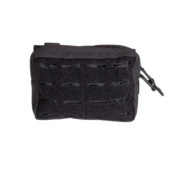 Poche utilitaire Dagger Utility MK3 avec velcro - Corso Tactical Ranger Green